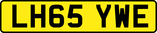 LH65YWE