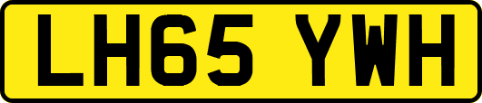 LH65YWH