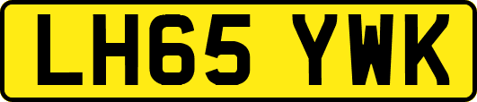 LH65YWK