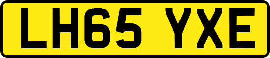 LH65YXE