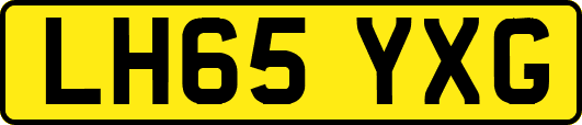 LH65YXG