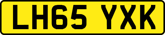 LH65YXK