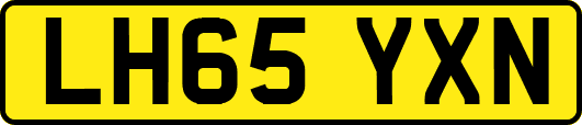 LH65YXN