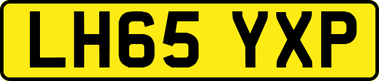 LH65YXP