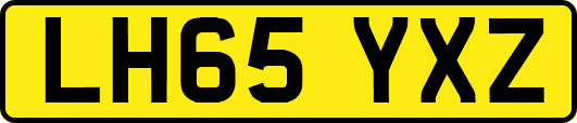 LH65YXZ