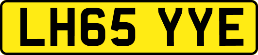 LH65YYE