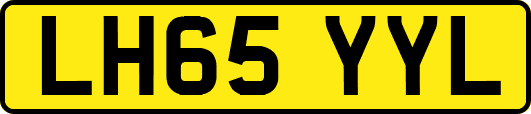 LH65YYL