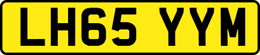 LH65YYM