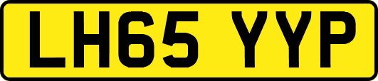 LH65YYP