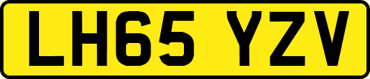 LH65YZV