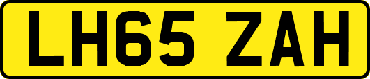 LH65ZAH