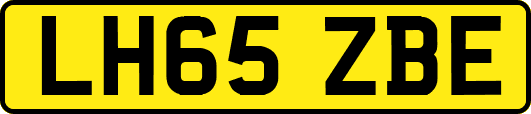 LH65ZBE