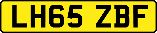 LH65ZBF