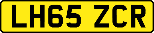 LH65ZCR