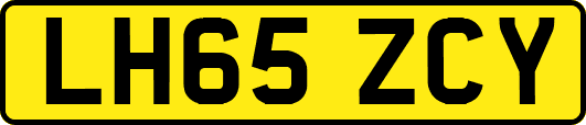 LH65ZCY