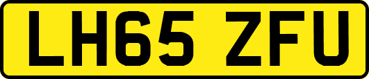 LH65ZFU