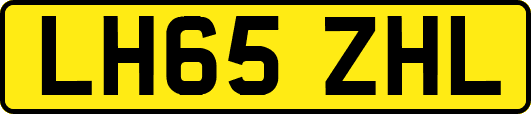 LH65ZHL