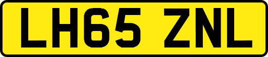 LH65ZNL