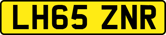 LH65ZNR