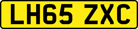 LH65ZXC