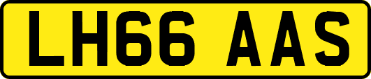 LH66AAS