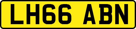 LH66ABN