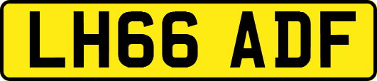 LH66ADF