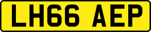 LH66AEP