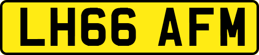 LH66AFM