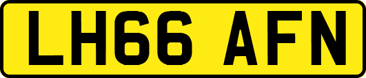 LH66AFN