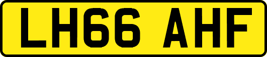 LH66AHF