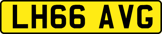 LH66AVG