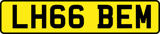LH66BEM