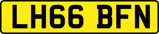 LH66BFN