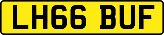 LH66BUF