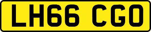 LH66CGO