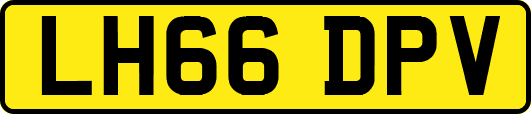 LH66DPV