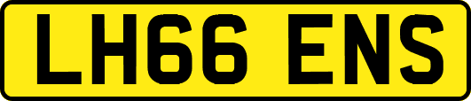LH66ENS