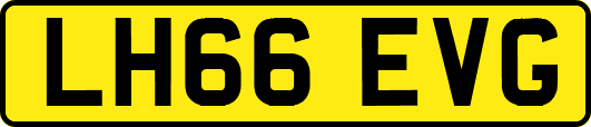 LH66EVG