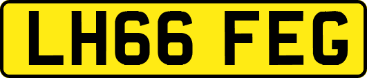 LH66FEG