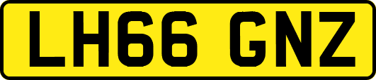LH66GNZ