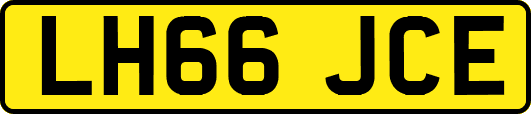 LH66JCE