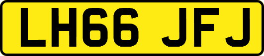 LH66JFJ