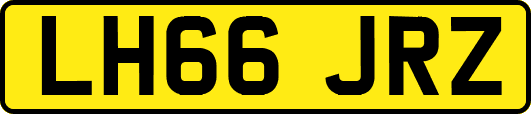 LH66JRZ