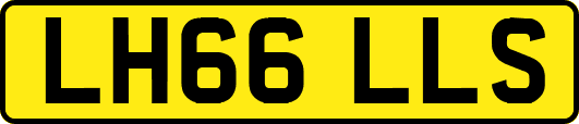 LH66LLS