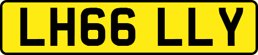 LH66LLY