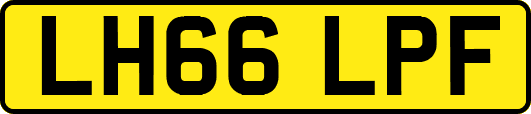 LH66LPF