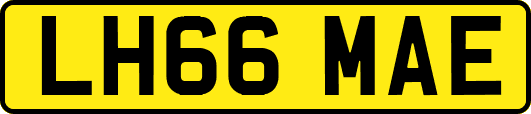LH66MAE
