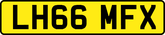 LH66MFX