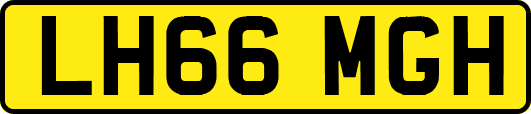 LH66MGH